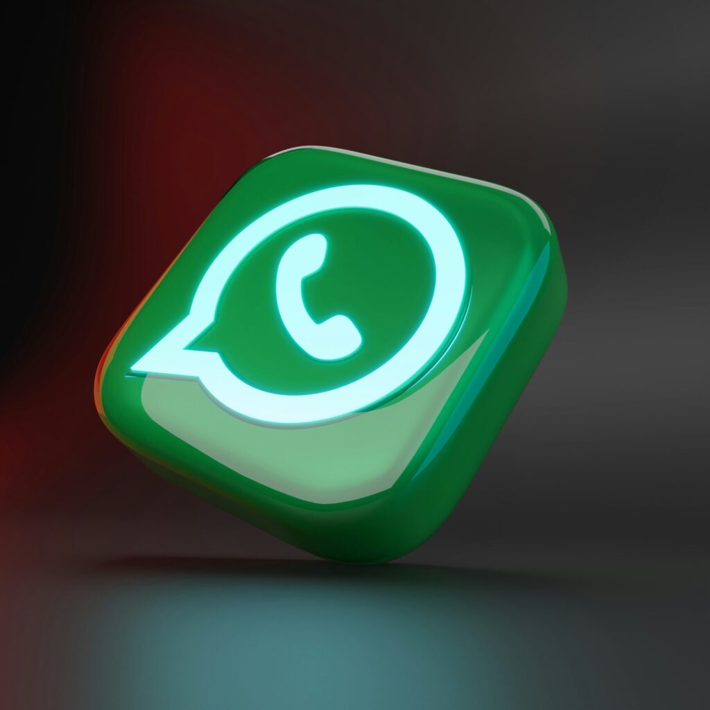 cómo usar whatsapp business en turismo