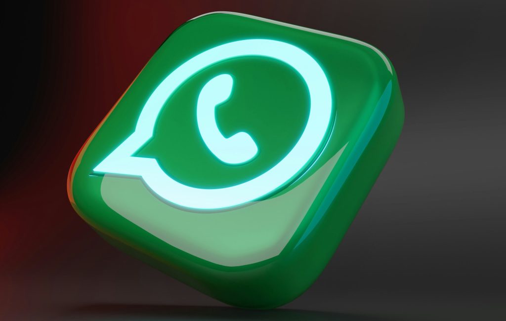 Cómo usar WhatsApp Business en turismo para mejorar la atención al cliente