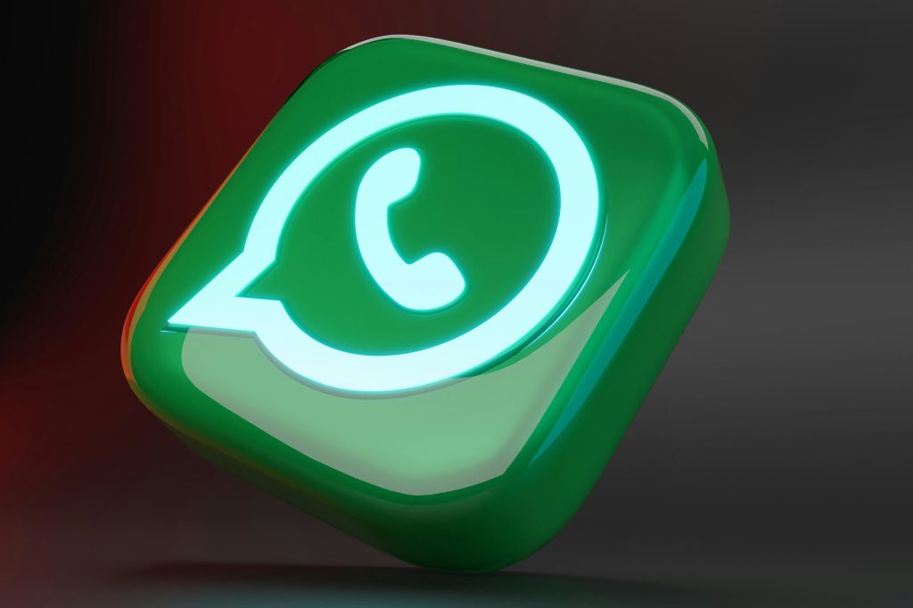 Cómo usar WhatsApp Business en turismo para mejorar la atención al cliente