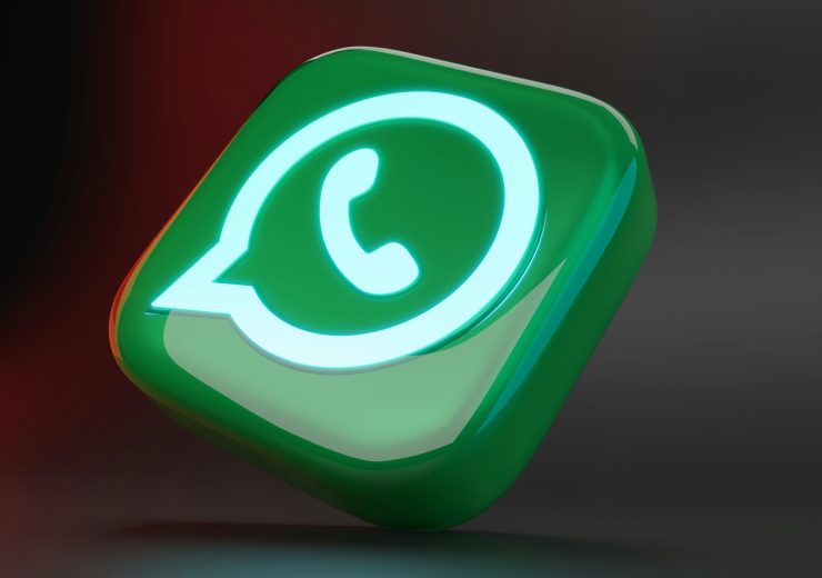 Cómo usar WhatsApp Business en turismo para mejorar la atención al cliente