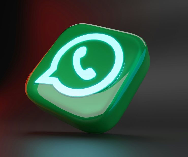 Cómo usar WhatsApp Business en turismo para mejorar la atención al cliente