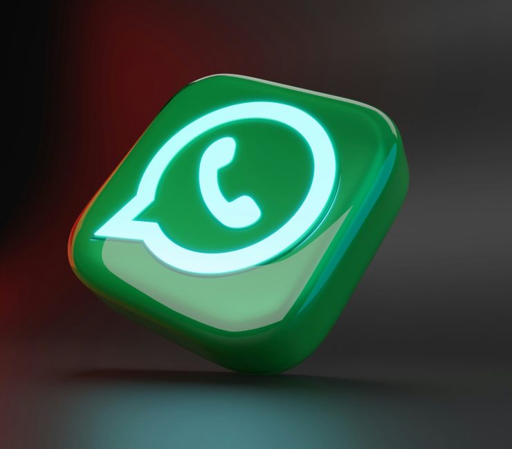 Cómo usar WhatsApp Business en turismo para mejorar la atención al cliente