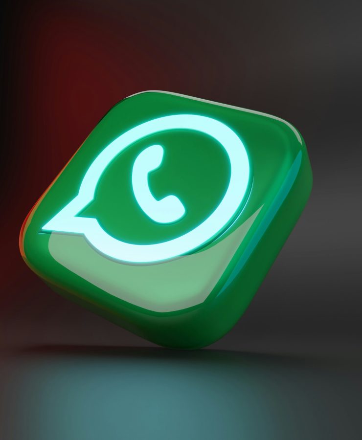 Cómo usar WhatsApp Business en turismo para mejorar la atención al cliente