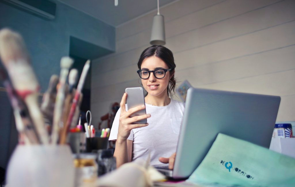 Presentamos el nuevo Travelbot: Tu tienda online para turismo más potente y profesional