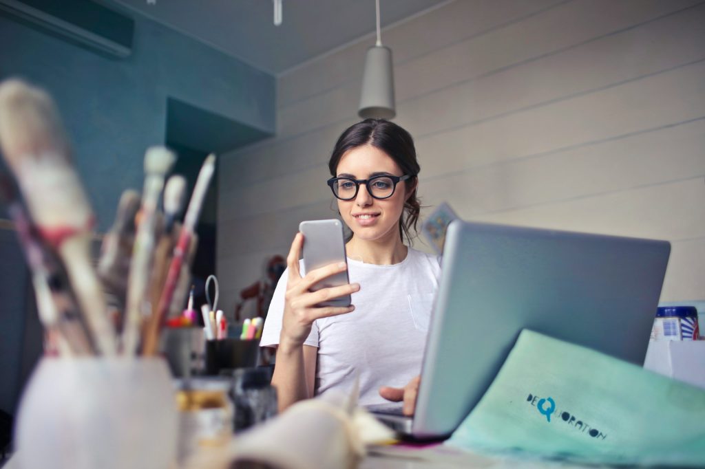 Presentamos el nuevo Travelbot: Tu tienda online para turismo más potente y profesional