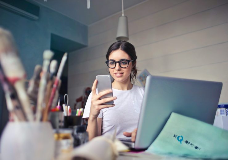 Presentamos el nuevo Travelbot: Tu tienda online para turismo más potente y profesional