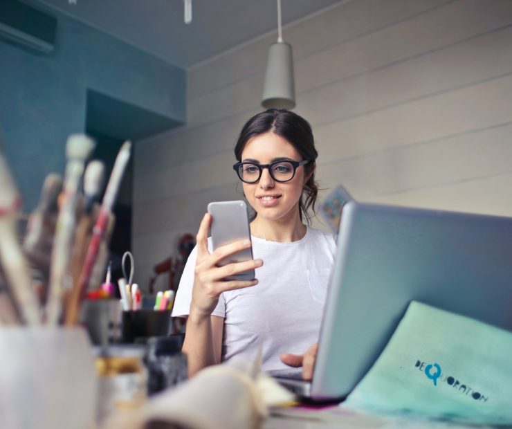 Presentamos el nuevo Travelbot: Tu tienda online para turismo más potente y profesional
