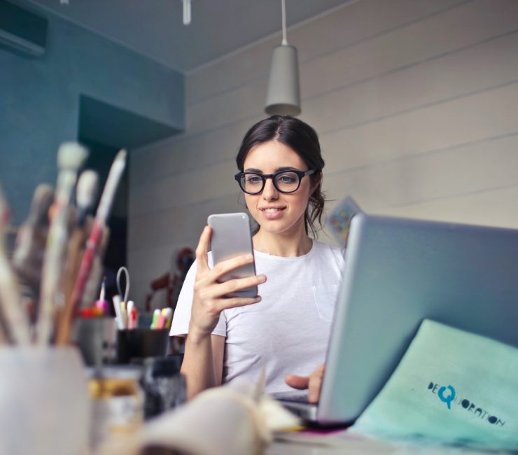 Presentamos el nuevo Travelbot: Tu tienda online para turismo más potente y profesional