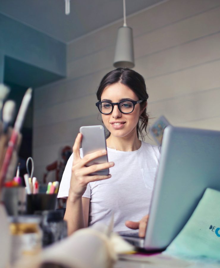 Presentamos el nuevo Travelbot: Tu tienda online para turismo más potente y profesional