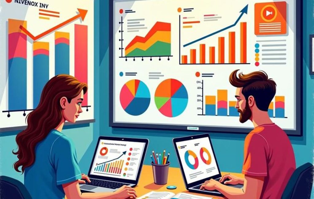 Qué datos importan (y cuáles no) si tenés una operación turística chica