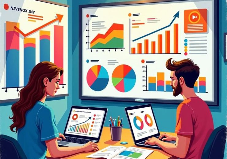 Qué datos importan (y cuáles no) si tenés una operación turística chica
