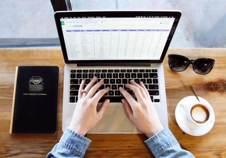 Digitalizar tu operación turística: por qué es urgente (y no tan complicado)