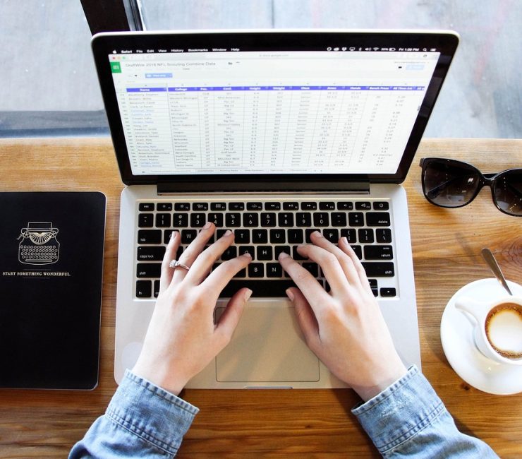 Digitalizar tu operación turística: por qué es urgente (y no tan complicado)