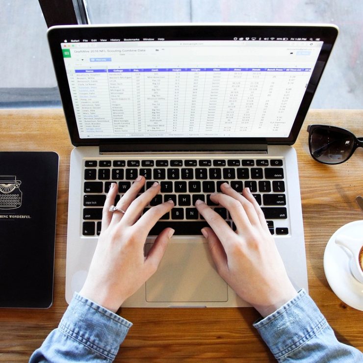 Digitalizar tu operación turística: por qué es urgente (y no tan complicado)
