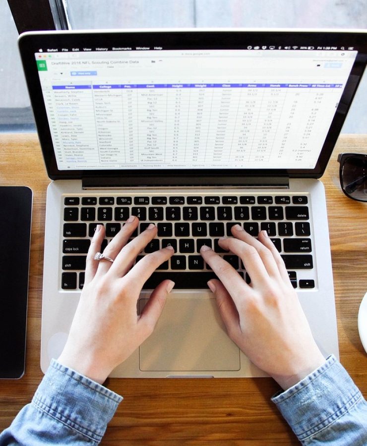 Digitalizar tu operación turística: por qué es urgente (y no tan complicado)