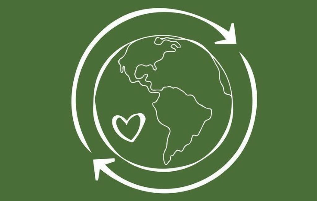 Turismo sustentable: una oportunidad real (y rentable) para prestadores turísticos