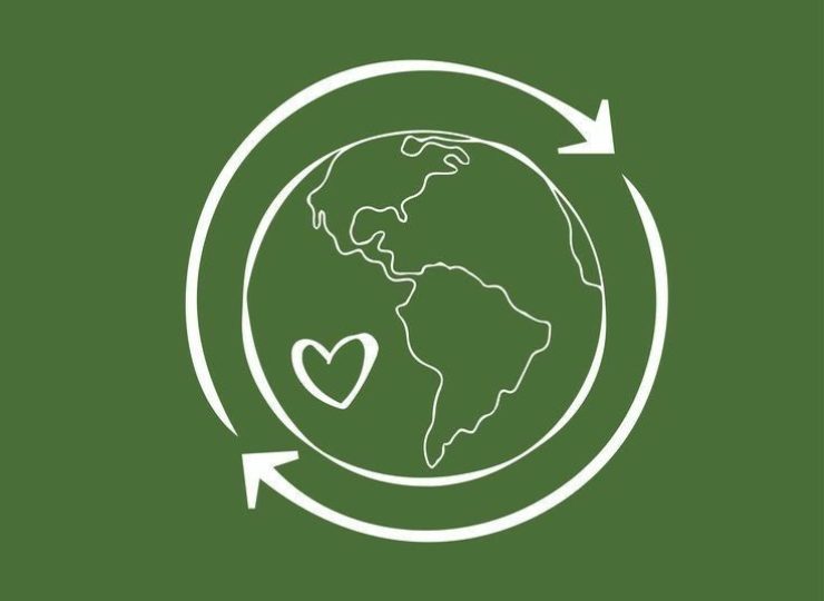 Turismo sustentable: una oportunidad real (y rentable) para prestadores turísticos