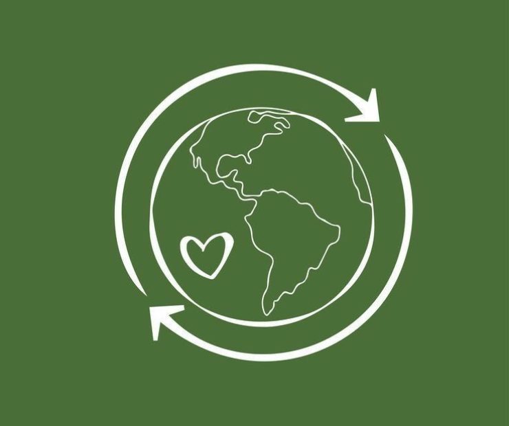 Turismo sustentable: una oportunidad real (y rentable) para prestadores turísticos