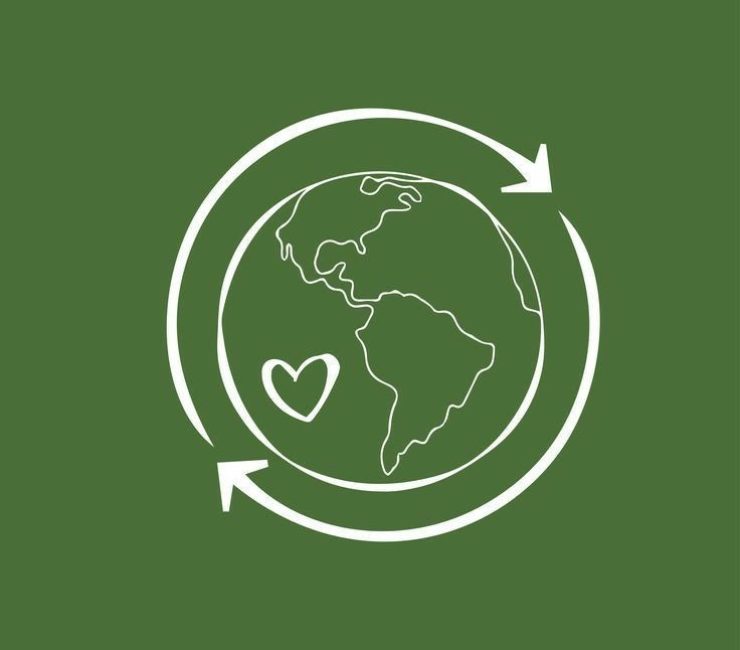 Turismo sustentable: una oportunidad real (y rentable) para prestadores turísticos