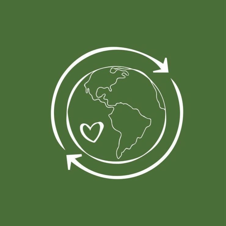 Turismo sustentable: una oportunidad real (y rentable) para prestadores turísticos