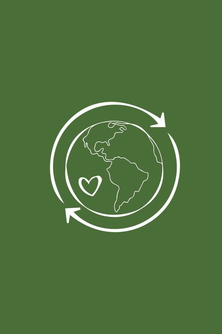 Turismo sustentable: una oportunidad real (y rentable) para prestadores turísticos