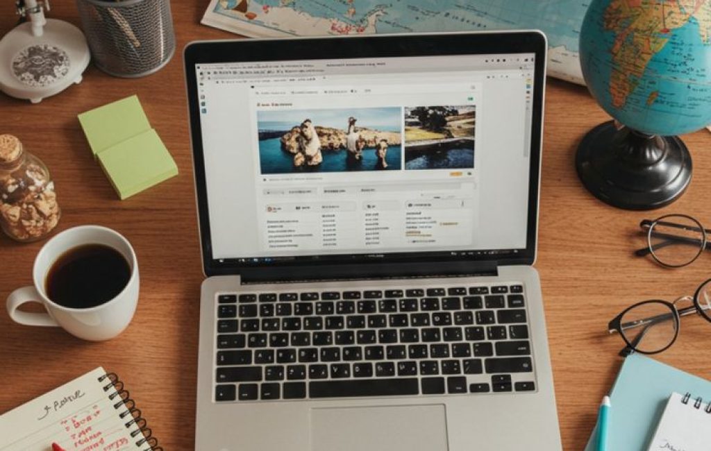 Cómo mantener la eficiencia, motivación y ventas en tu empresa turística