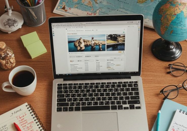 Cómo mantener la eficiencia, motivación y ventas en tu empresa turística