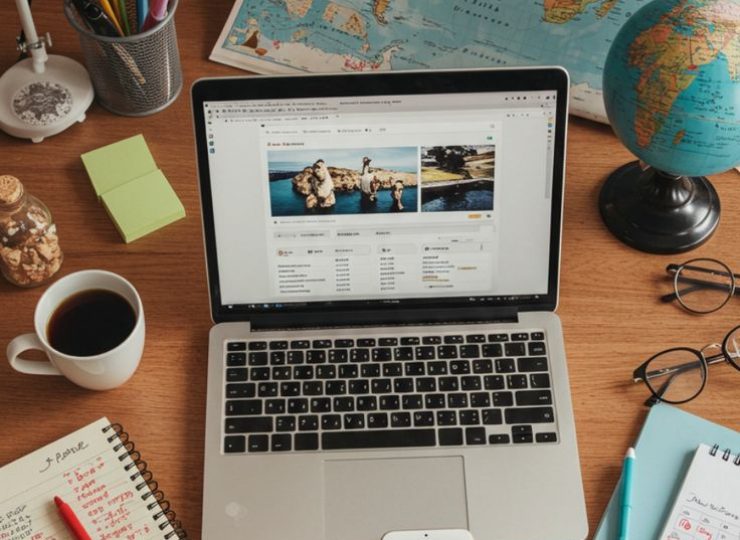 Cómo mantener la eficiencia, motivación y ventas en tu empresa turística