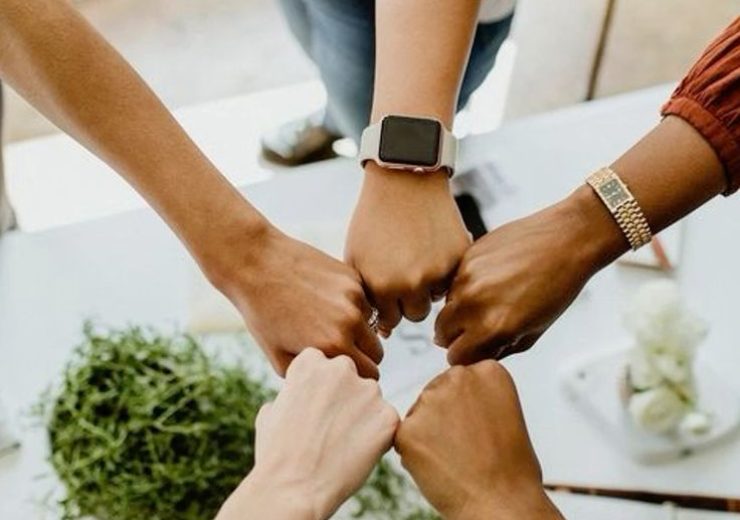 Colaboraciones y comunidad local: crecer en red para ofrecer más y mejor