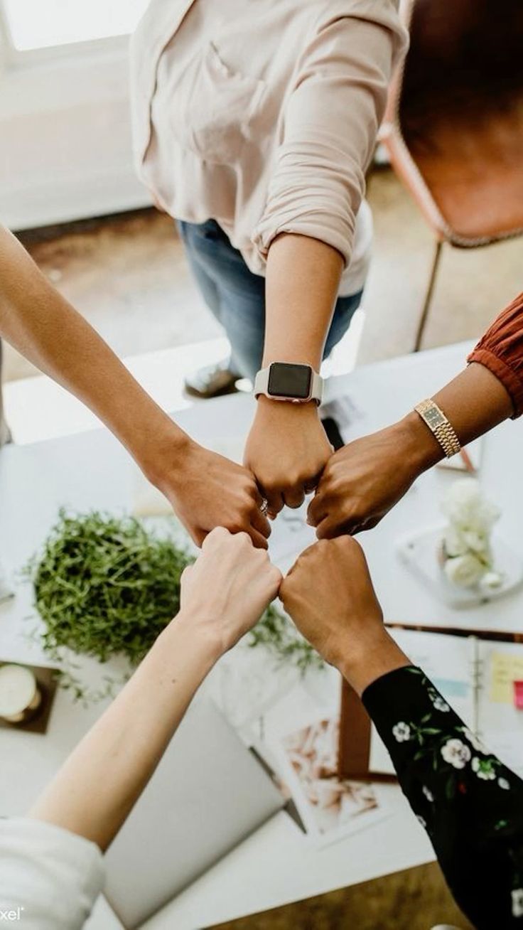 Colaboraciones y comunidad local: crecer en red para ofrecer más y mejor