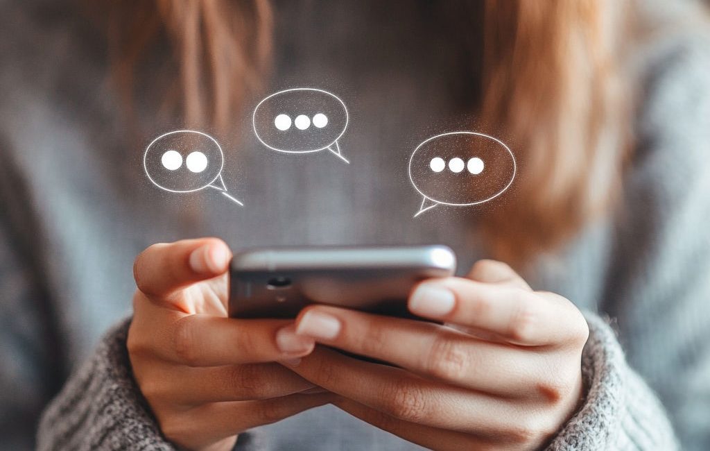 Chatbots e IA para turismo: el asistente que nunca duerme