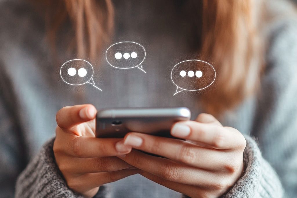 Chatbots e IA para turismo: el asistente que nunca duerme