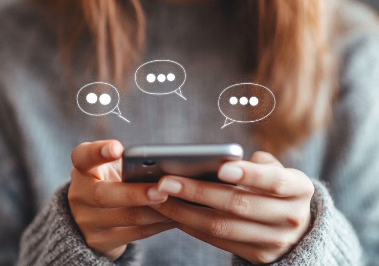 Chatbots e IA para turismo: el asistente que nunca duerme