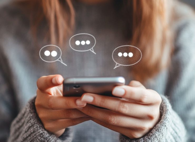Chatbots e IA para turismo: el asistente que nunca duerme
