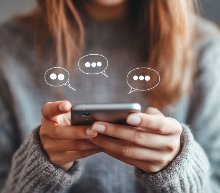 Chatbots e IA para turismo: el asistente que nunca duerme