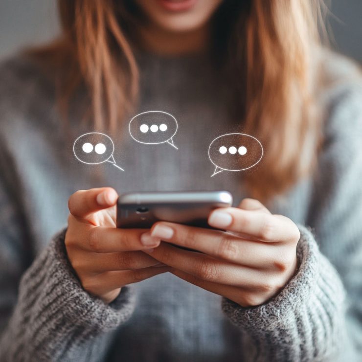 Chatbots e IA para turismo: el asistente que nunca duerme