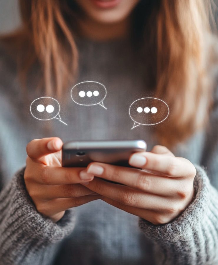 Chatbots e IA para turismo: el asistente que nunca duerme