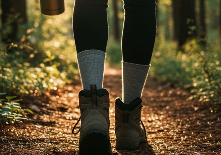 Sustentabilidad en turismo: lo que los viajeros ya eligieron