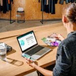 Qué dicen los números sobre cómo compran turismo hoy (y qué ignorar de las modas)