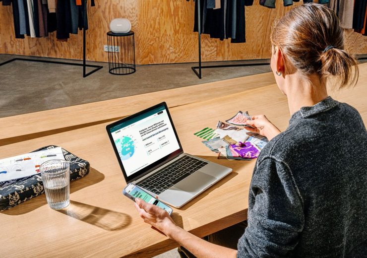 El futuro ya llegó: 5 tendencias tecnológicas que cambiarán el turismo en 2026