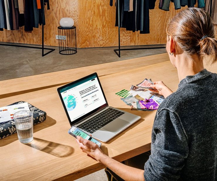 El futuro ya llegó: 5 tendencias tecnológicas que cambiarán el turismo en 2026