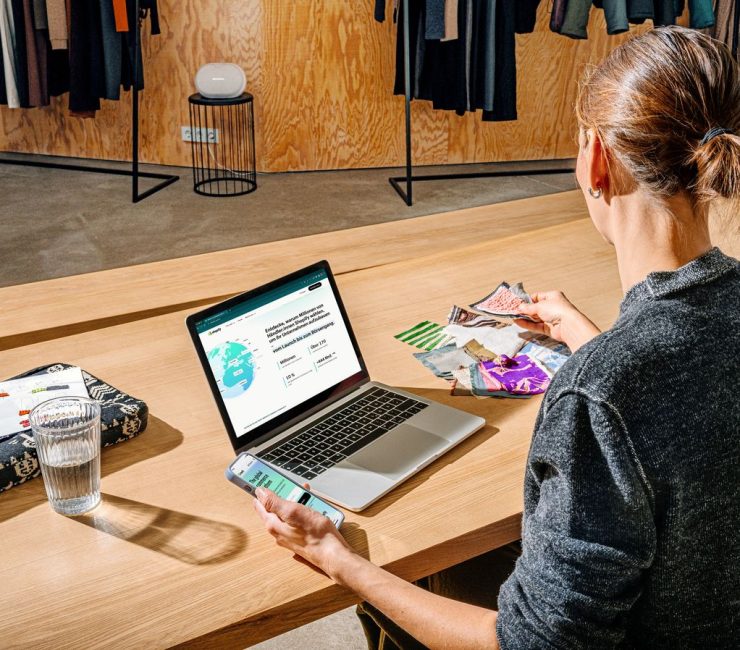 El futuro ya llegó: 5 tendencias tecnológicas que cambiarán el turismo en 2026