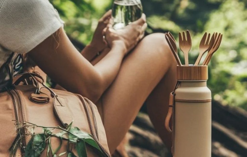 Turismo sustentable: el viaje hacia un futuro responsable