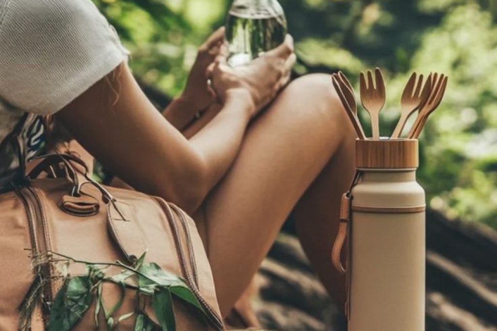 Turismo sustentable: el viaje hacia un futuro responsable