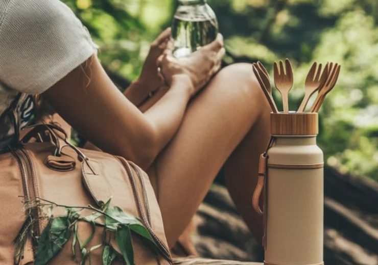 Turismo sustentable: el viaje hacia un futuro responsable