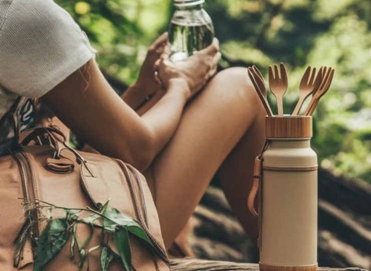 Turismo sustentable: el viaje hacia un futuro responsable