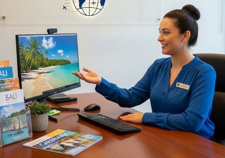 Tu web como vendedor silencioso: cómo hacer que tu página cierre ventas por vos