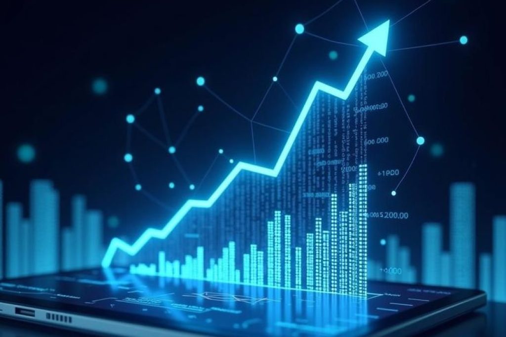 Cómo destacar tu oferta turística en Google sin pagar publicidad