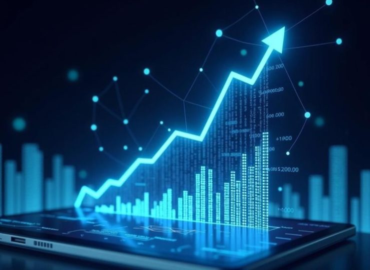 Cómo destacar tu oferta turística en Google sin pagar publicidad