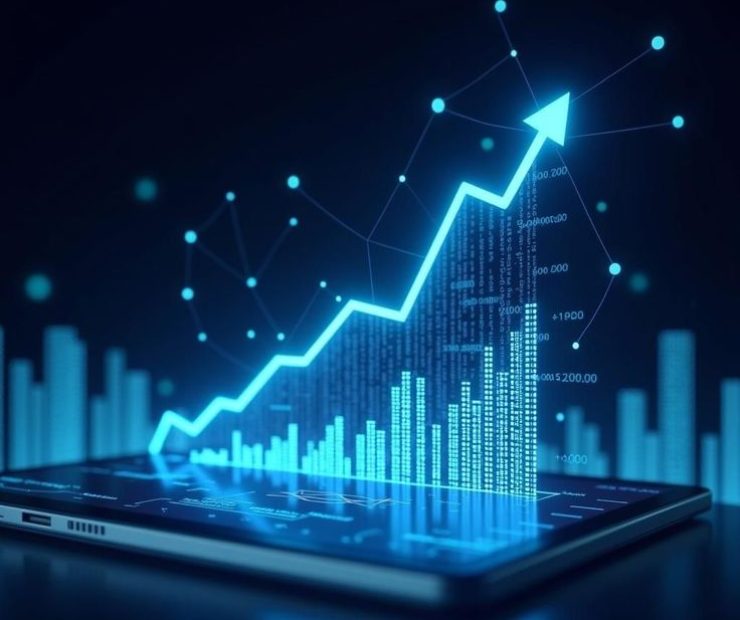 Cómo destacar tu oferta turística en Google sin pagar publicidad